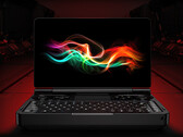 Win Mini 2024 pojawia się w ślad za innymi odświeżonymi modelami Ryzen 8040U od GPD. (Źródło zdjęcia: GPD)