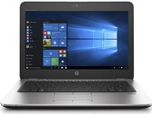 HP EliteBook 725 G4
