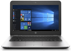 HP EliteBook 725 G4