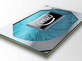 Intel Raptor Lake-H Core i7-13700H i Core i9-13900HK pokazują się w Geekbench. (Źródło obrazu: Intel)