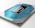 Intel Raptor Lake-H Core i7-13700H i Core i9-13900HK pokazują się w Geekbench. (Źródło obrazu: Intel)