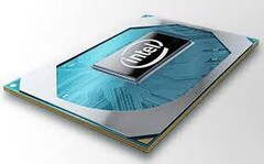 Intel Raptor Lake-H Core i7-13700H i Core i9-13900HK pokazują się w Geekbench. (Źródło obrazu: Intel)