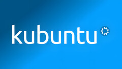 Kubuntu 24.04 będzie musiało korzystać z KDE Plasma 5.27, a przejście na Plasma 6 nastąpi w październiku wraz z Kubuntu 24.10 (Zdjęcie: FOSS Torrents).