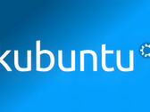 Kubuntu 24.04 będzie musiało korzystać z KDE Plasma 5.27, a przejście na Plasma 6 nastąpi w październiku wraz z Kubuntu 24.10 (Zdjęcie: FOSS Torrents).