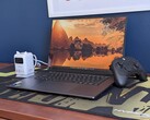 Recenzja Lenovo Pro 9i 16 G11 Aura Edition: Bezpośredni odpowiednik Dell XPS 16