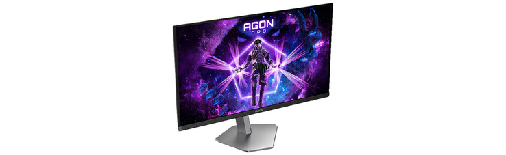 (Źródło obrazu: Display Specifications)