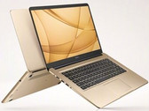 Huawei MateBook D
