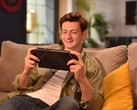 ONEXPLAYER X1 Mini powinien być znacznie mniejszy niż istniejący ONEXPLAYER X1. (Źródło obrazu: One-Netbook)