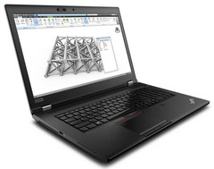 Lenovo ThinkPad P72