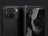 Pixel Fold 2 może zawierać liczne zmiany sprzętowe i konstrukcyjne w porównaniu do obecnego modelu. (Źródło obrazu: @OnLeaks i SmartPrix)