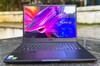 Asus ProArt StudioBook 16 w recenzji