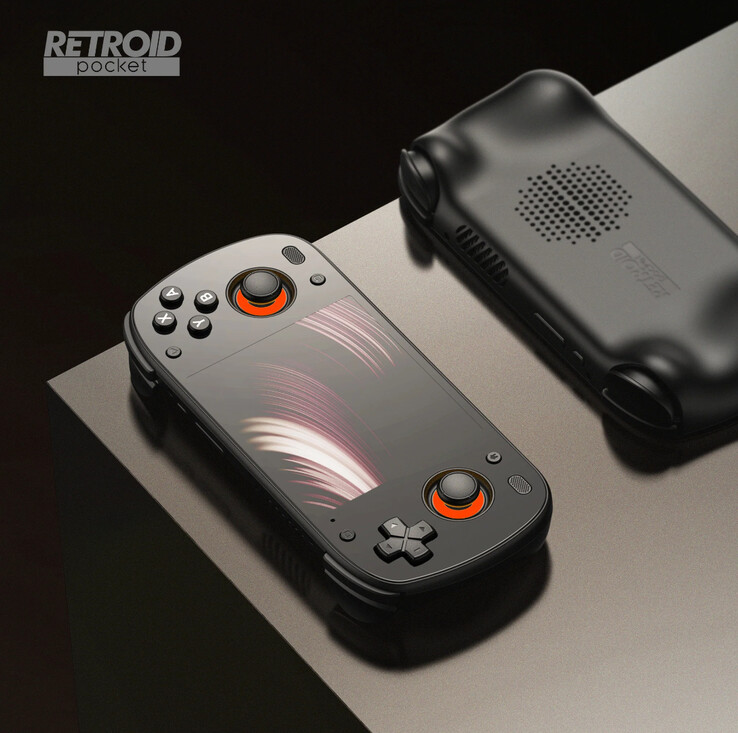 (Źródło obrazu: Retroid)