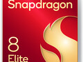 Qualcomm Snapdragon SD 8 Elite