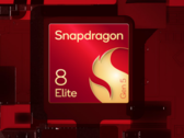 Snapdragon 8 Elite Gen 6 Pro zapowiada znaczną poprawę wydajności.