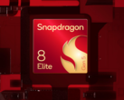 Snapdragon 8 Elite Gen 6 Pro zapowiada znaczną poprawę wydajności.