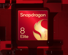 Snapdragon 8 Elite Gen 6 Pro zapowiada znaczną poprawę wydajności.
