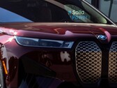 Po 20 milionach dolarów od BMW, Solid Power dostaje teraz także fundusze federalne (obraz: Solid Power)