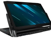 Acer Predator Triton 900