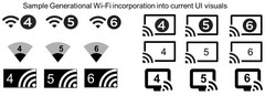 oznaczenia WiFi po zmianach