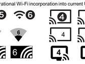 oznaczenia WiFi po zmianach