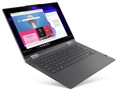 Lenovo Yoga 5G