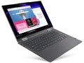 Lenovo Yoga 5G
