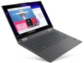 Lenovo Yoga 5G