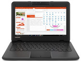 Lenovo 100e Chromebook