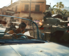 Far Cry 7 ma pojawić się dopiero w 2025 roku (zdjęcie via Ubisoft)