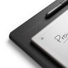 Remarkable Paper Pro