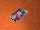 BeagleBoard uruchamia BeagleV-Fire, aby zasilić społeczność open source