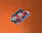 BeagleBoard uruchamia BeagleV-Fire, aby zasilić społeczność open source