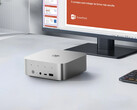 Beelink SEi13 Pro został wprowadzony na rynek w cenie 539 USD (źródło zdjęcia: Beelink)