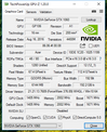 GPU-Z (NVIDIA)