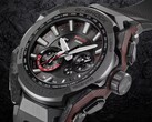 Zegarek Casio G-Shock MTGB4000B-1A