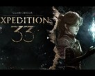Clair Obscur: Expedition 33 (źródło obrazu: Sandfall Interactive)