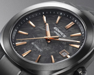 Nowy model Casio Edifice EFK200XPB-1A