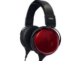 Fostex TH910 to flagowe, zamknięte słuchawki nauszne z obudową z japońskiego lakierowanego klonu. (Źródło zdjęcia: Fostex)