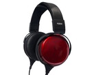 Fostex TH910 to flagowe, zamknięte słuchawki nauszne z obudową z japońskiego lakierowanego klonu. (Źródło zdjęcia: Fostex)
