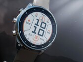 Wiele nowych funkcji urządzenia Garmin Fenix 9 Pro zostanie udostępnionych w starszych modelach w ramach aktualizacji.