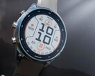 Wiele nowych funkcji urządzenia Garmin Fenix 9 Pro zostanie udostępnionych w starszych modelach w ramach aktualizacji.