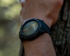 Garmin Instinct 3 otrzymuje oprogramowanie w wersji 13.26