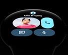 Die Pixel Watch 2 i die Pixel Watch 3 mają wiele nowych funkcji z Wear OS 6. (Zdjęcie: Google)