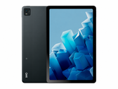 Firma HMD pracuje nad nowym tabletem przeznaczonym dla dzieci (na zdjęciu: tablet HMD T21)