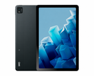 Firma HMD pracuje nad nowym tabletem przeznaczonym dla dzieci (na zdjęciu: tablet HMD T21)