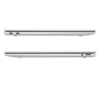 HP OmniBook 5 16 portów (źródło obrazu: HP)