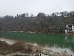 Kamera główna (1x zoom)