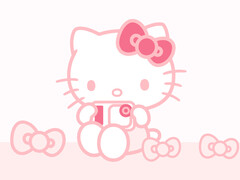 Insta360 Go Ultra Hello Kitty Edition zostanie ogłoszony w Chinach.