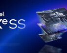 Upscaling XeSS zostaje zaktualizowany do wersji 1.3 (źródło obrazu: Intel)