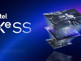 Upscaling XeSS zostaje zaktualizowany do wersji 1.3 (źródło obrazu: Intel)